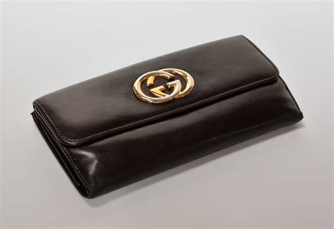 gucci pung dame brugt|Women's Designer Wallets & Purses .